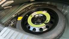 CUPRA Leon 1.5 TSI V1 Design Edition 5dr Petrol Hatchback